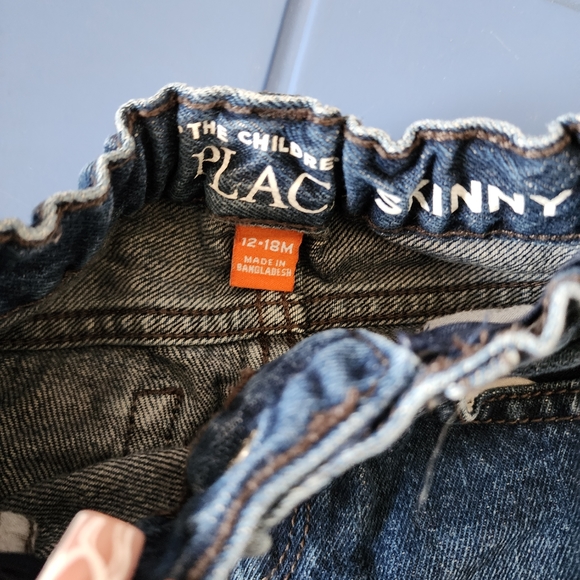 Kids bundle (🌵FOR BUNDLES ONLY) - Picture 5 of 7